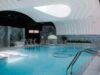 Svuda pođi – u Motel Predejane dođi