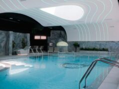Svuda pođi – u Motel Predejane dođi