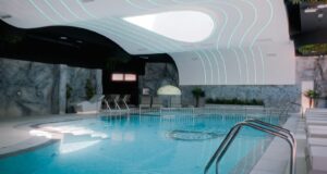 Svuda pođi – u Motel Predejane dođi