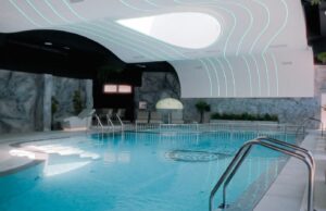 Svuda pođi – u Motel Predejane dođi