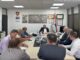 Na niškom aerodromu uskoro izgradnja velikog logističkog centra Pošte Srbije Na niškom aerodromu uskoro izgradnja velikog logističkog centra Pošte Srbije