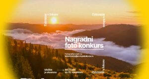 Pretvorite uspomene sa putovanja u nagrađene fotografije: Najbolje slike biće izložene i u Nišu Nacionalni foto-konkurs Putovanja u fokusu