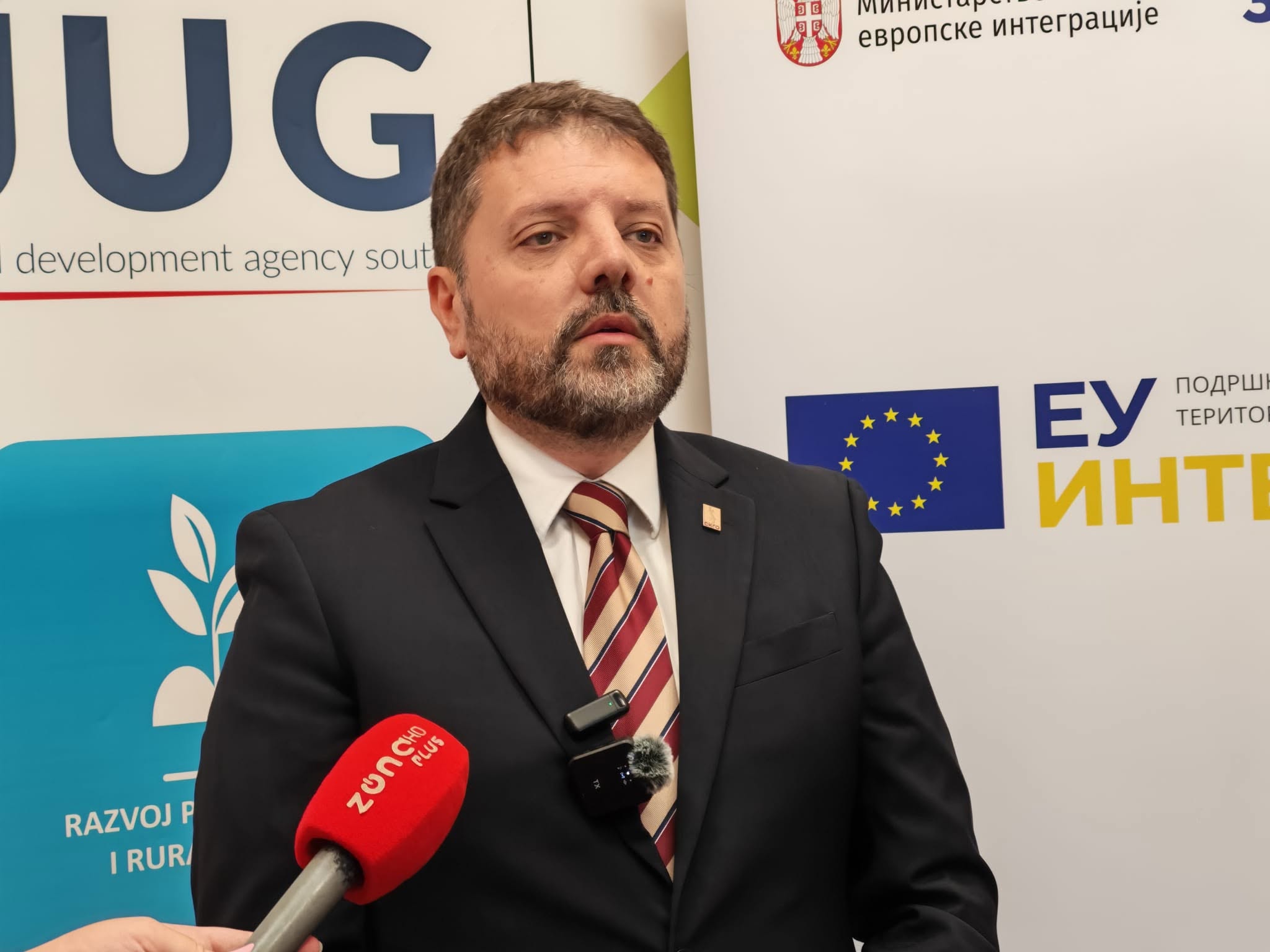 Nikola Tarbuk