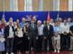 Niš dodelio 77 miliona dinara privrednicima: Podrška za opremu, vozila, digitalizaciju i razvoj biznisa Niš dodelio 77 miliona dinara privrednicima