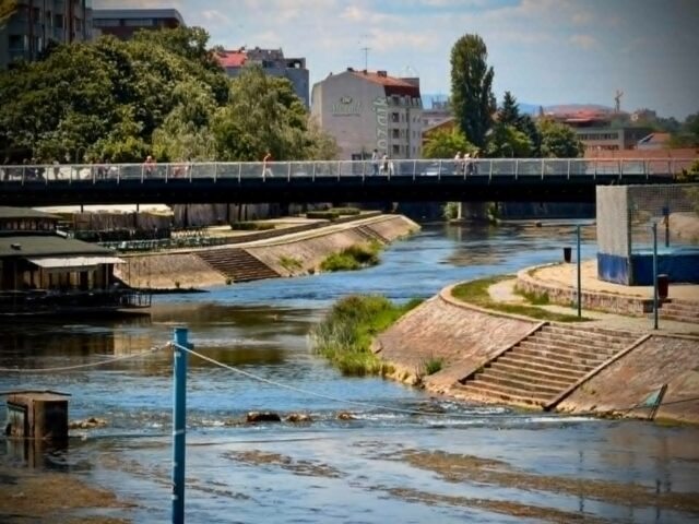 Nišava