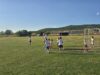Velika donacija za OFK Niš: Uređuju se svlačionice, objekat i bolji uslovi za stotine mališana OFK Niš