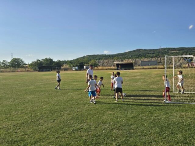 OFK Niš OFK Niš