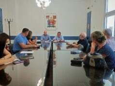Održana 20. sednica Odbora za administrativna pitanja Odbora za administrativna pitanja