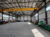 Otvorena fabrika „Malbex Carbon“ u Merošini, u prvoj fazi zaposlenje za 54 radnika Otvorena fabrika Malbex Carbon u Merošini