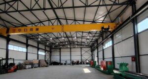 Otvorena fabrika „Malbex Carbon“ u Merošini, u prvoj fazi zaposlenje za 54 radnika Otvorena fabrika Malbex Carbon u Merošini