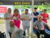 Preventivni pregledi srca održani u Knez Selu Preventivni pregledi u Knez Selu