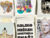 Niški umetnici predstavljaju svoje radove na prodajnoj izložbi u Labeerint pub-u Prodajna izložba u Labeerint pub-u