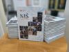 Turistička organizacija Niš predstavila publikaciju „Doživi Niš – Experience Niš” za promociju grada u zemlji i inostranstvu Publikacija Doživi Niš - Experience Niš