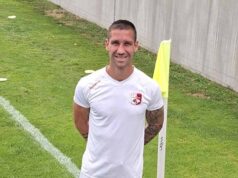 Radomir Milosavljević: Radimo dobro i kvalitetno Radomir Milosavljević