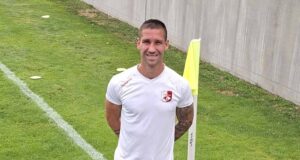 Radomir Milosavljević: Radimo dobro i kvalitetno Radomir Milosavljević