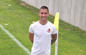 Radomir Milosavljević: Radimo dobro i kvalitetno Radomir Milosavljević