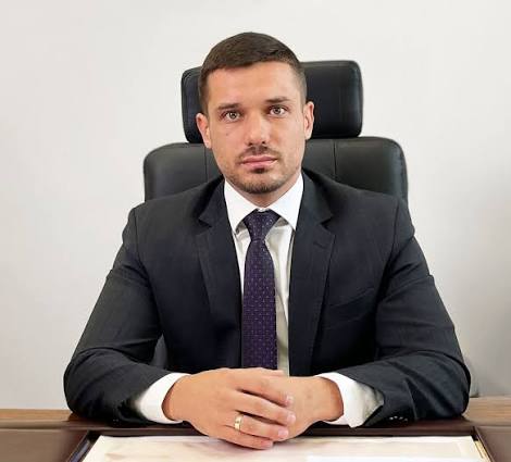 Relja Ognjanović
