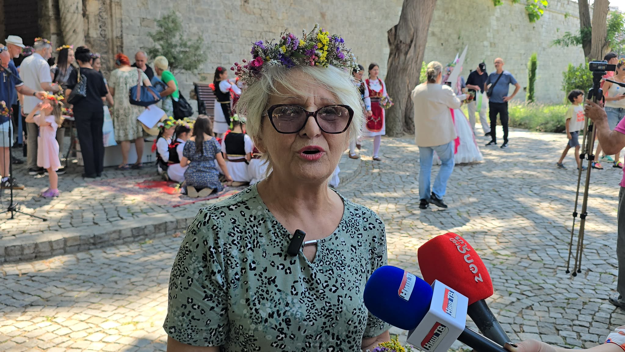 Ružica Petrović