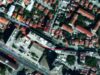 JKP „TOPLANA“ – Do 23. jula radovi na toplovodu u Dragiše Cvetkovića