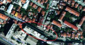 JKP „TOPLANA“ – Do 23. jula radovi na toplovodu u Dragiše Cvetkovića