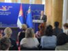 Rodna ravnopravnost u Srbiji: Tradicionalna podela uloga i dalje prisutna u stavovima muškaraca