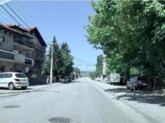 Pavlović pozvao meštane Humske na strpljenje: Biće pronađeno najbolje moguće rešenje