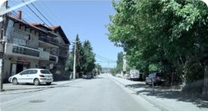 Pavlović pozvao meštane Humske na strpljenje: Biće pronađeno najbolje moguće rešenje