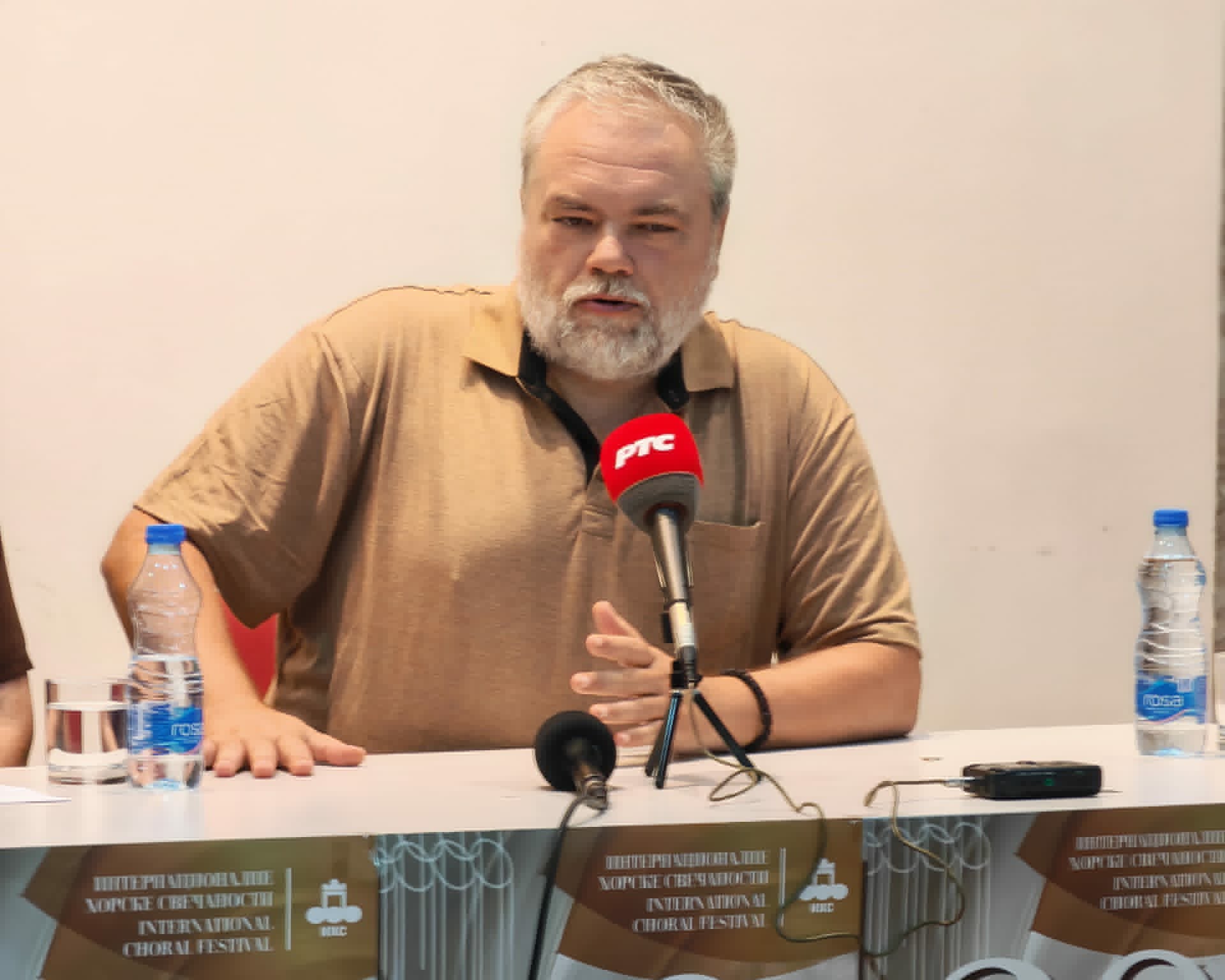 Srđan Savić
