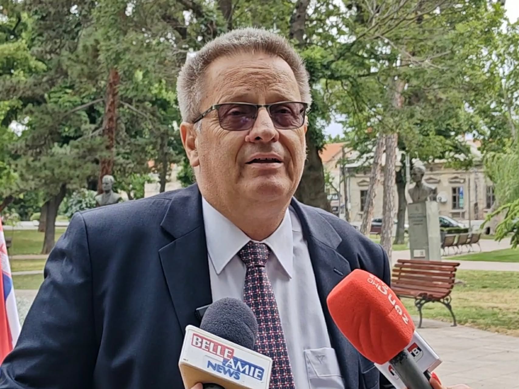 Svetozar Aleksov