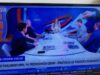 Pavlović: Postoje stvari za koje se borite trajno i konstantno – Na izbore izlazimo spremni! Puls Srbije