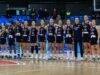 Košarkašice Studenta direktno u grupnoj fazi FIBA Evrokupa UŽKK Student