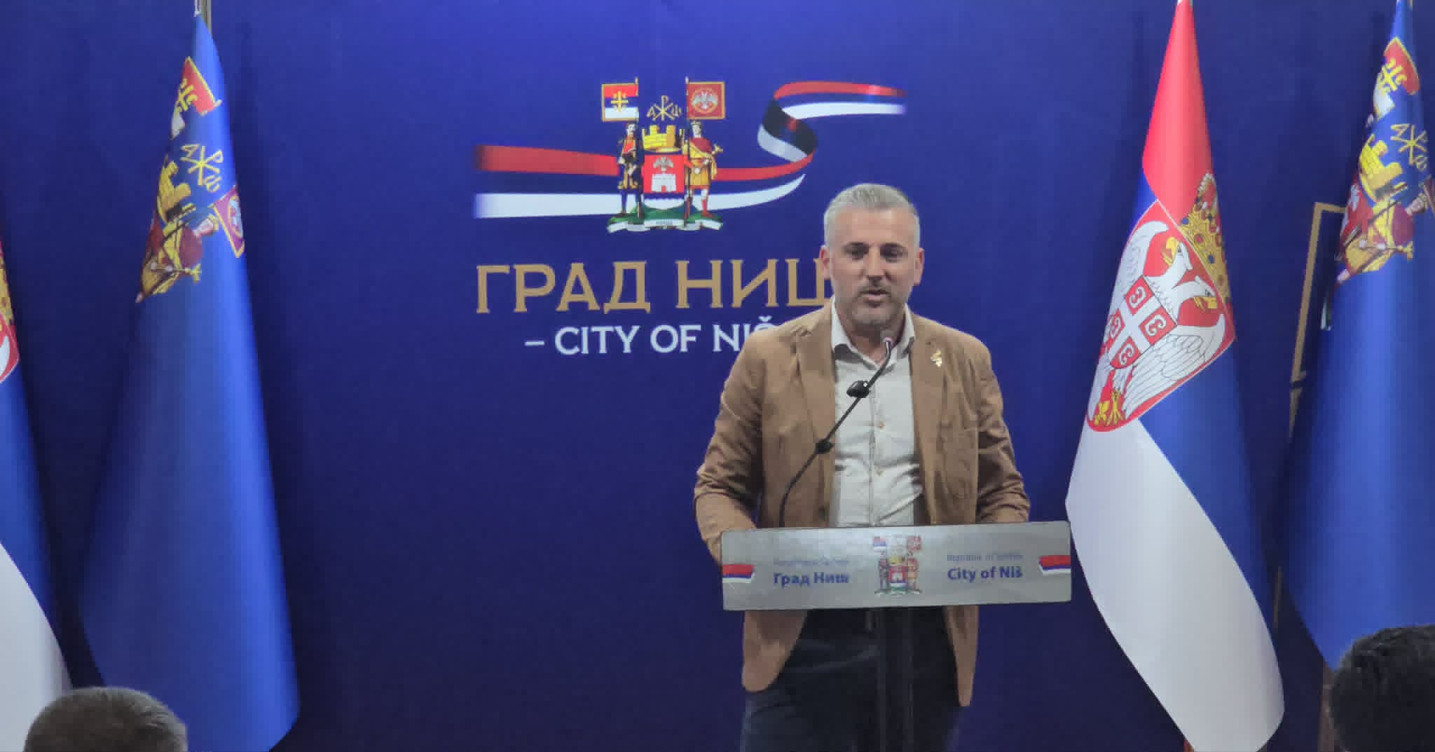 Vladimir Živković