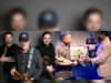 Incognito i Vlatko Stefanovski umesto Blues brothersa Vlatko Stefanovski i Incognito