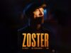 Zoster ponovo pred niškom publikom: Koncert 28. avgusta u klubu „Istina mašina” Zoster