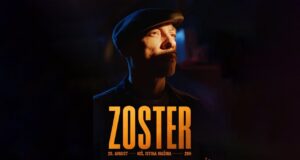 Zoster ponovo pred niškom publikom: Koncert 28. avgusta u klubu „Istina mašina” Zoster