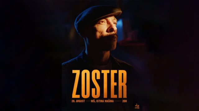 Zoster Zoster