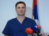 Dečaka povređenog u nesreći u Crnoj Gori očekuje još jedna operacija, majka uspešno operisana doc. dr Aleksandar Nikolić