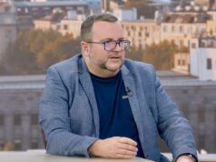 Lazarević: UKC Niš vratio transplantacije bubrega, ukinute liste čekanja za najvažnije operacije doc. dr Milan Lazarević