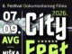Dokumentarci pod zvezdama: City Fest od večeras u Niškoj Banji