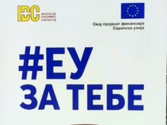 Palilula daje pomoć do 2.000 evra interno raseljenim porodicama sa KiM-a za opremanje doma