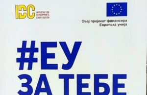 Palilula daje pomoć do 2.000 evra interno raseljenim porodicama sa KiM-a za opremanje doma