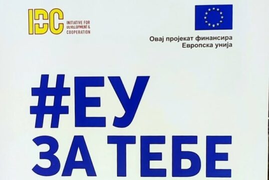 Palilula daje pomoć do 2.000 evra interno raseljenim porodicama sa KiM-a za opremanje doma