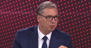 VUČIĆ OTKRIO KADA ĆE BITI IZBORI – OVA DVA DATUMA U IGRI!? Aleksandar Vučić