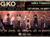 Barcelona Gipsy Balkan Orchestra završava ovogodišnju turneju u Srbiji koncertima u Nišu i Beogradu BGKO