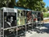 Niška Banja domaćin međunarodnog festivala dokumentarnog filma – City Fest 2026 City Fest 2026