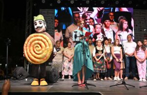 NAJVEĆA GASTRO-TURISTIČKA MANIFESTACIJA U SRBIJI, „DANI BANICE“, PROTEKLOG VIKENDA PROSLAVILA VELIKI JUBILEJ – ODRŽANA JE 20. PUT. Dani banice 2026.