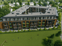 Diamond Home – apartman u Vrnjačkoj Banji koji radi za vas Diamond Home - apartman prem