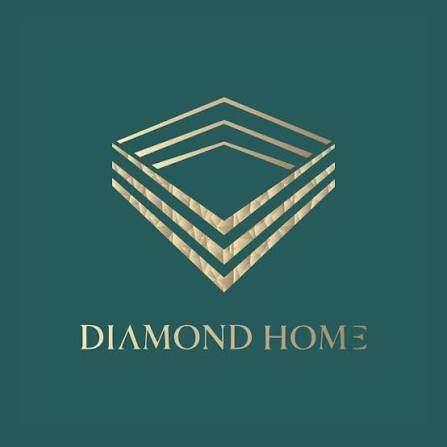 Diamond Home - apartman