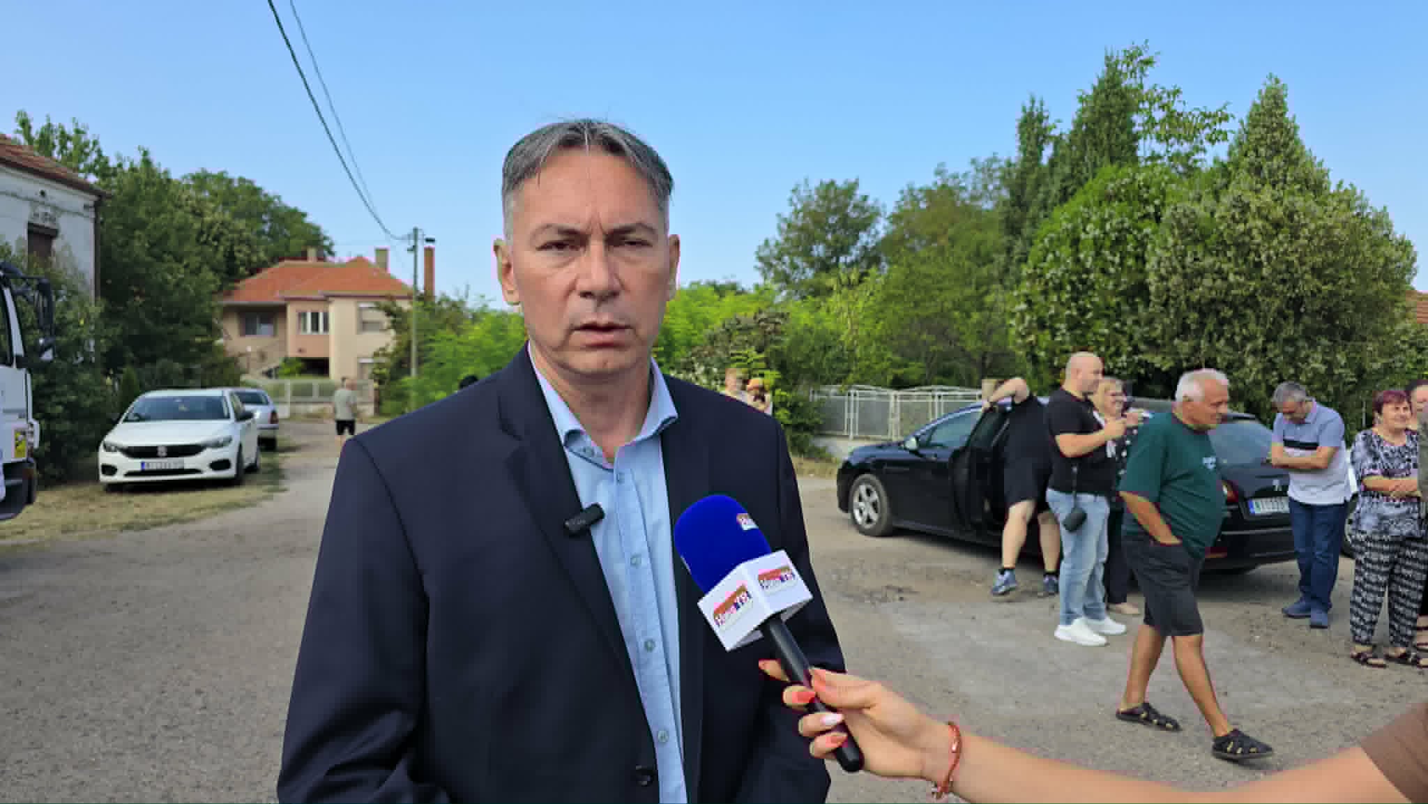 Dimitrije Janković