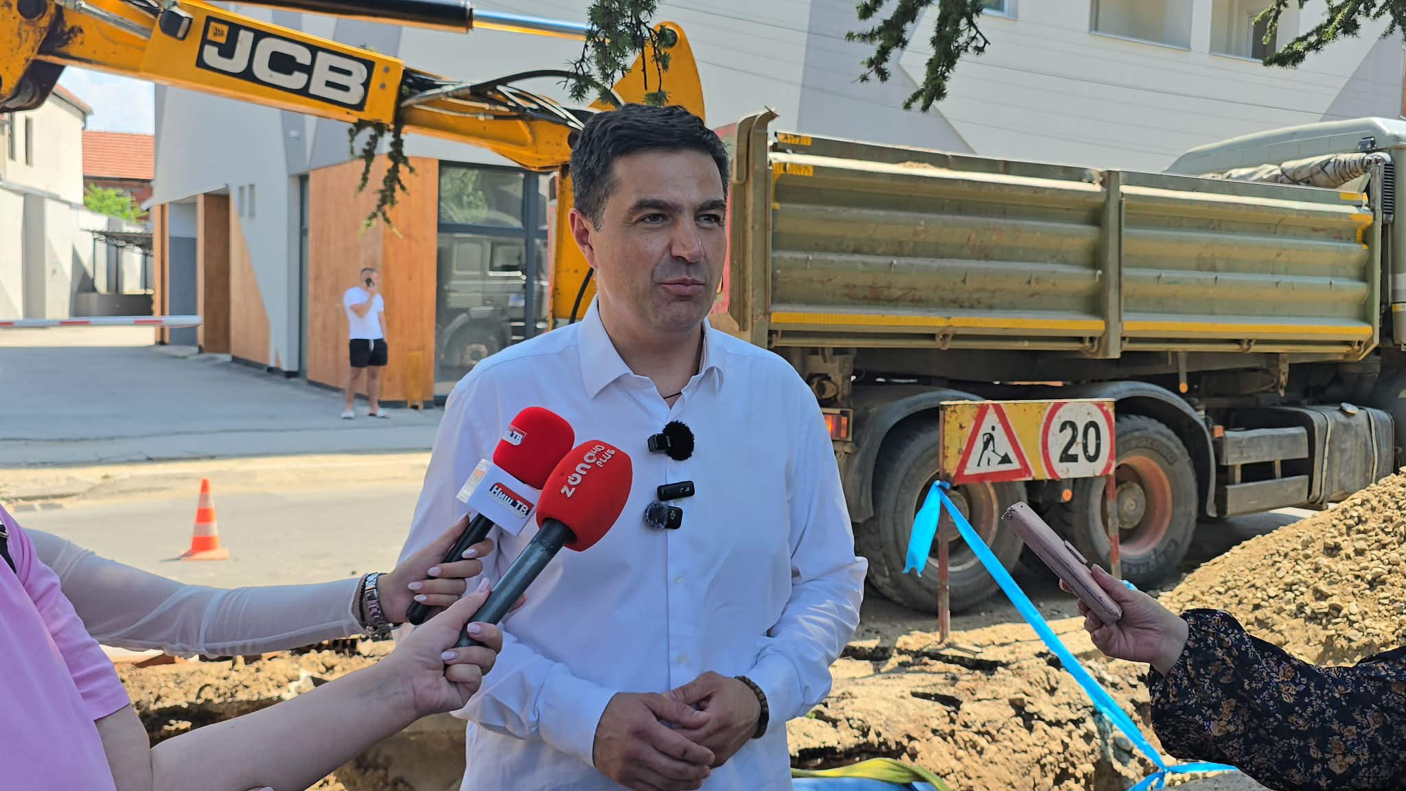 Dragoslav Pavlović